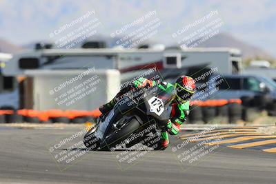 media/Mar-10-2024-SoCal Trackdays (Sun) [[6228d7c590]]/4-Turn 16 (1040am)/